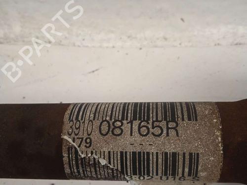 Right front driveshaft DACIA DUSTER (HS_)  | BP33605611M39  - Image 6