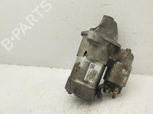 Starter OPEL ASTRA H (A04) 1.7 CDTI (L48) | BP40227325M8 - Image 6