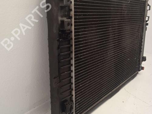 Water radiator VW PASSAT B5.5 (3B3) | BP24150365M31 - Image 3