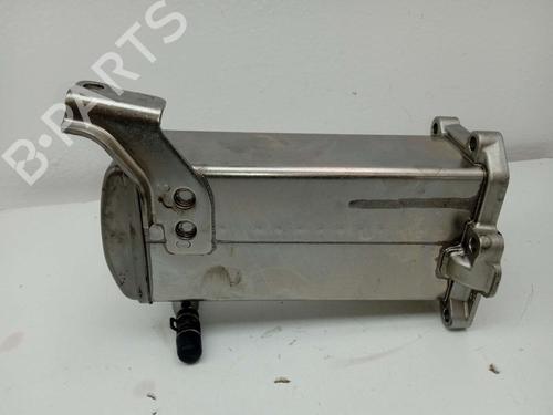 Egr AUDI A6 Allroad C7 (4GH, 4GJ) 3.0 TDI quattro | BP25880205M69 - Image 3