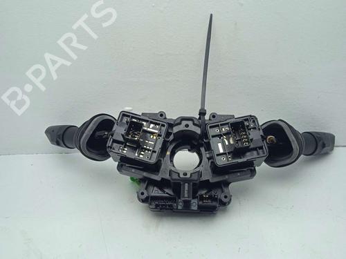 Headlight switch CHEVROLET CAPTIVA (C100, C140)  | BP31621053I24  - Image 7