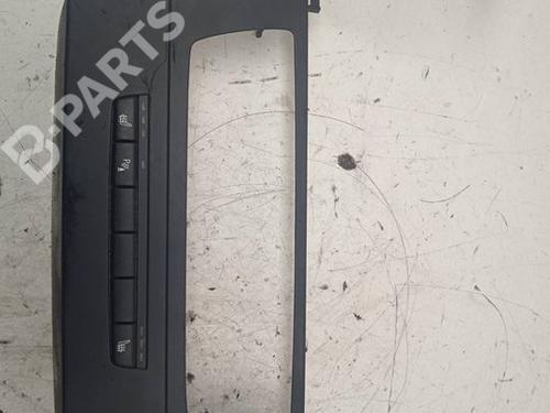 switch-bmw-3-e90-320-d-51459120979-2004-2005-2006-2007-2008-2009-2010-2011-2012-11157195 main image