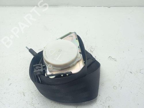 Used Rear right seatbelt FORD FOCUS III [2010-2020]  31619269