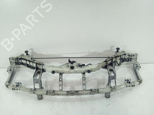 Used Front slam panel Front slam panel FORD KUGA I 2.0 TDCi (140 hp) 36302532 36302532