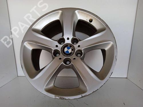 Used Rim BMW 1 (E87) 118 d (143 hp) 18136046