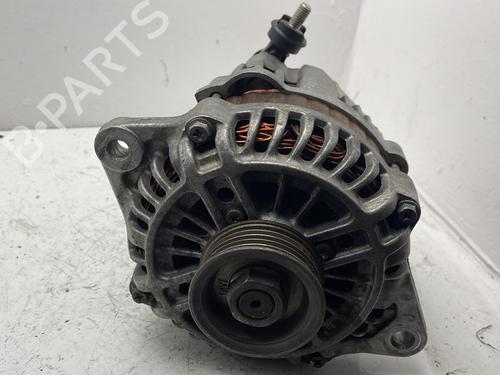 alternator-mazda-rx-8-se-fe-13-fe103-se3p-a3tg1291a-2003-2004-2005-2006-2007-2008-2009-2010-2011-2012-4283633 main image