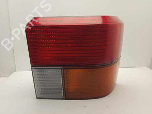 Used Right taillight VW LT 28-35 I Van (281-363) [1975-1996]  4368543