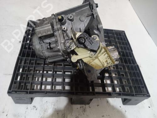 BP19868825M3 main image