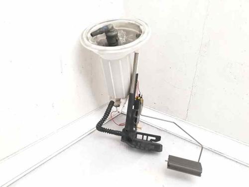 Used Fuel pump BMW 5 (E60) [2001-2010]  4368787