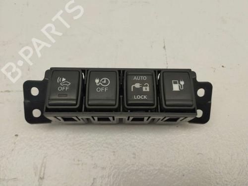 switch-nissan-leaf-ze0-electric-2010-2011-2012-2013-2014-2015-2016-2017-21218553 main image