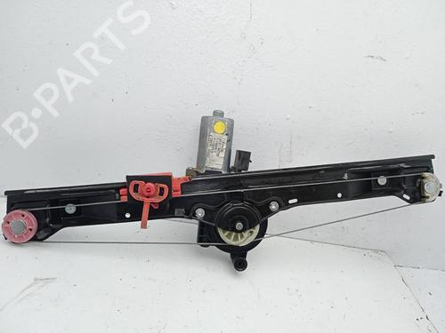 front-right-window-mechanism-fiat-grande-punto-199_-51786728-2005-4284590 main image