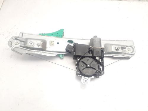 rear-left-window-mechanism-opel-astra-j-sports-tourer-p10-140339-2010-2011-2012-2013-2014-2015-11151403 main image