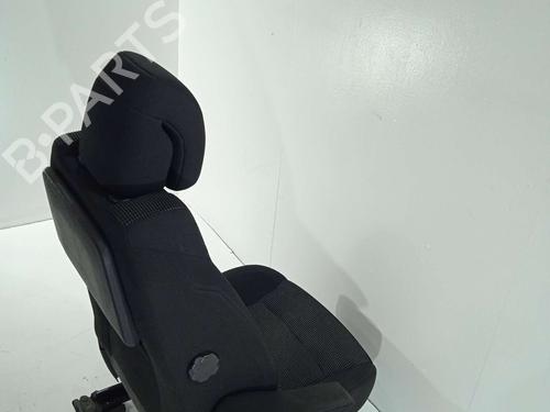  - Image 2