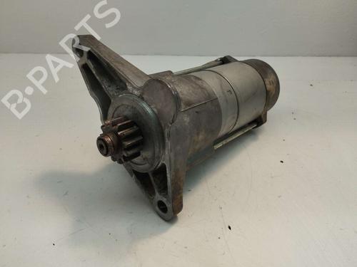 BP25902474M34 main image