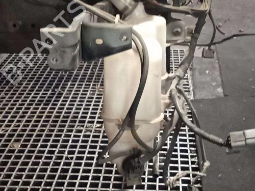 sprinklertank-mazda-6-estate-gj-gl-2012-31620123 main image