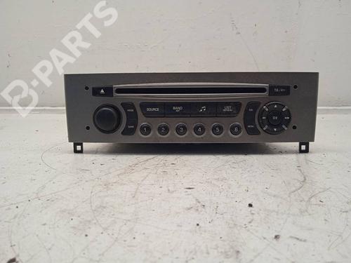 BP11156160E6 main image