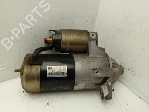 starter-mitsubishi-space-wagon-n9_w-n8_w-m001t84884-1998-1999-2000-2001-2002-2003-2004-4284817 main image