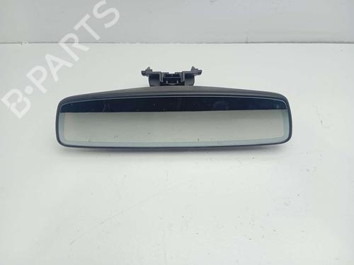 Used Rear mirror BMW 3 Touring (G21, G81) [2019-2026]  23117209