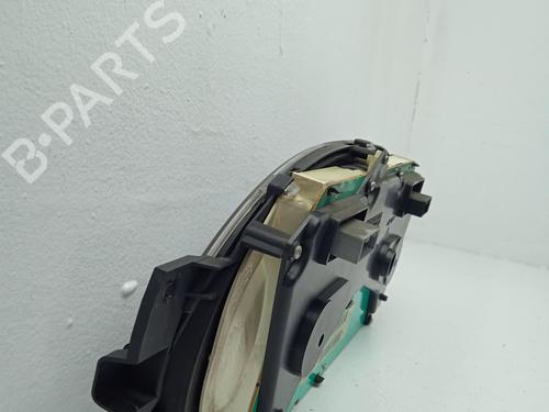 Instrument cluster DACIA SANDERO | BP32684609C47 - Image 5