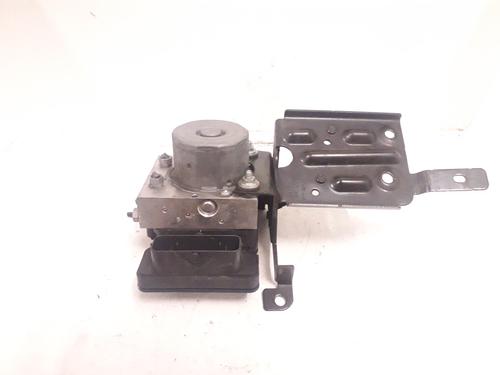 abs-pump-seat-ibiza-iv-6j5-6p1-6r0614517a-2008-2009-2010-2011-2012-2013-2014-2015-2016-2017-4356782 main image