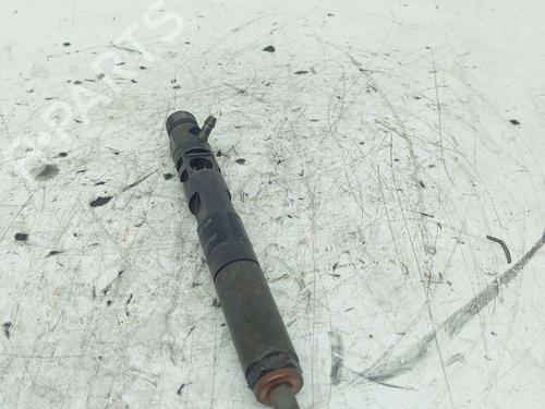 injector-renault-kangoo-grand-kangoo-ii-kw01_-2008-33843428 main image