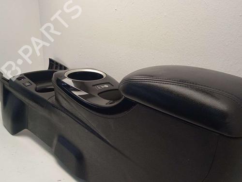 Seats set NISSAN LEAF (ZE0) Electric | BP40097051C78 - Image 13
