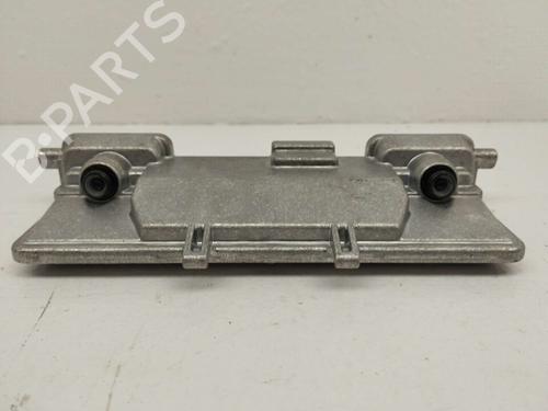 BP25814464E14 main image