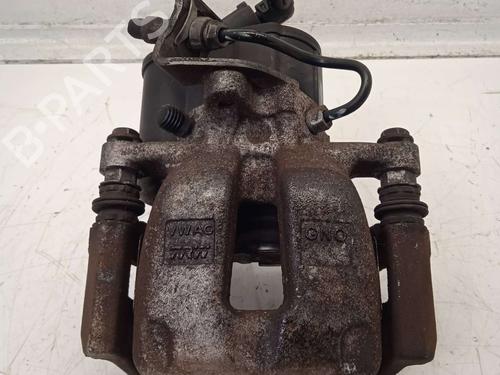 right-rear-brake-caliper-vw-passat-b6-3c2-19-tdi-2005-2006-2007-2008-2009-2010-13539202 main image