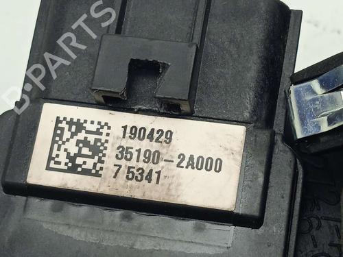 Pedal KIA CARENS IV  | BP31617852I4 