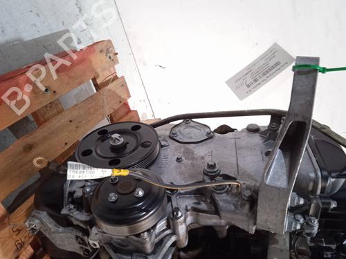 Engine SMART FORFOUR (454)  | BP11163944M1  - Image 6