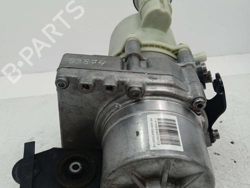Steering pump DACIA SANDERO  | BP24893066M99  - Image 5