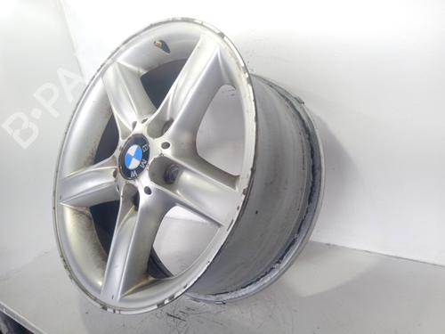Fælk BMW 3 (E46) 320 d | BP34399094C45 - Image 2