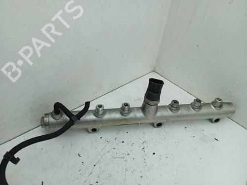 injection-rail-kia-sorento-i-jc-2002-2003-2004-2005-2006-2007-2008-2009-2010-2011-4356571 main image