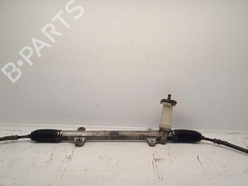 Used Steering rack HYUNDAI i30 Estate (FD) [2007-2012]  16722360