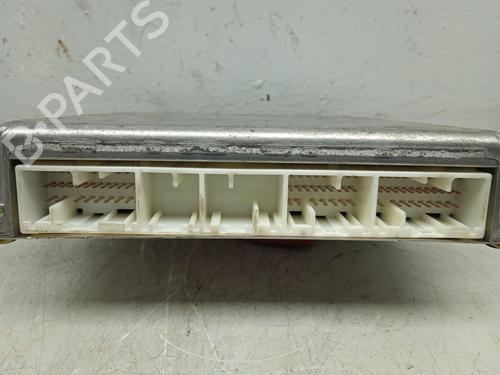 Engine control unit (ECU) HONDA CIVIC VII Hatchback (EU, EP, EV) 1.6 i (EP2, EU8, EU6) | BP15399378M57