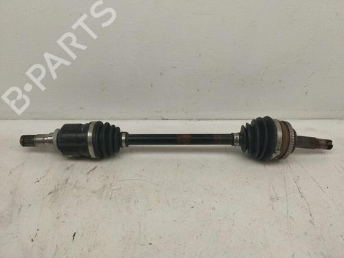 left-front-driveshaft-toyota-yaris-_p9_-14-d-4d-nlp90_-nlp90r-434200d150-2005-2006-2007-2008-2009-2010-2011-2012-2013-2014-4306671 main image