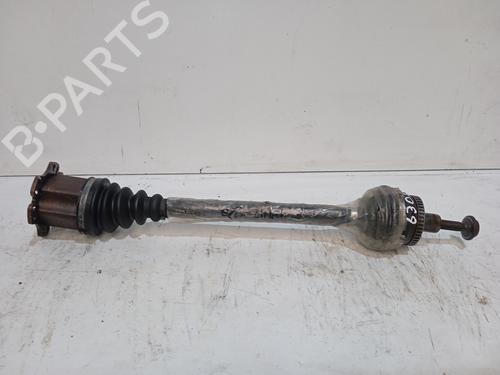 left-front-driveshaft-audi-a4-b6-8e2-20-8e0407271-2000-2001-2002-2003-2004-2005-4333451 main image