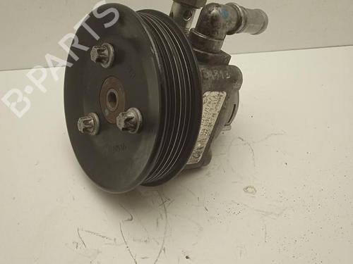 Used Steering pump OPEL VECTRA B (J96) 2.0 DTI 16V (F19) (101 hp) 4296413