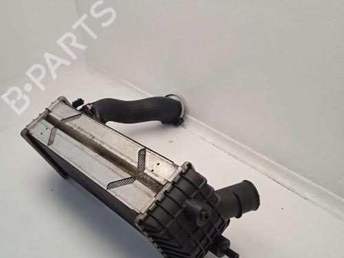 Intercooler KIA SPORTAGE III (SL) | BP31618451M30 - Image 2
