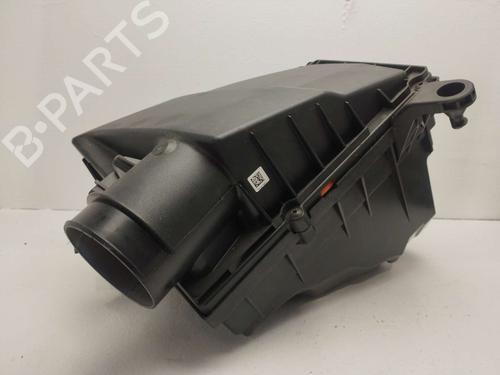 Used Air filter box Air filter box VOLVO XC60 II (246) B5 Mild-Hybrid AWD (250 hp) 40096128 40096128