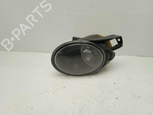 Used Left front fog light Left front fog light VW PASSAT B6 Variant (3C5) 2.0 TDI 16V (140 hp) 16395823 16395823