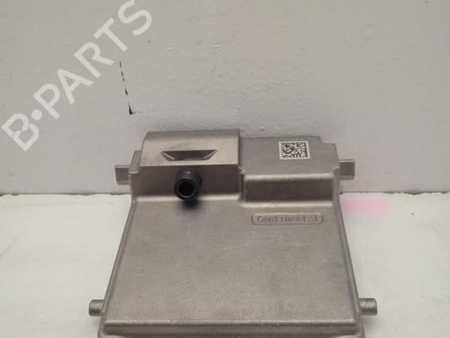 Caméra TOYOTA YARIS (_P21_, _PA1_, _PH1_) 1.5 Hybrid (MXPH10, MXPH11) (116 hp) 33017558