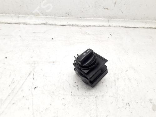 Used Headlight switch Headlight switch MERCEDES-BENZ A-CLASS (W169) A 200 CDI (169.008, 169.308) (140 hp) 11151793 11151793