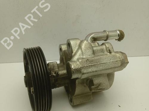 Used Steering pump RENAULT LAGUNA I (B56_, 556_) 1.9 dTi (100 hp) 4287991
