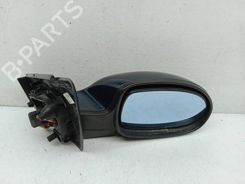 right-mirror-citroen-c5-i-dc_-8149ws-2001-2002-2003-2004-2005-4347162 main image