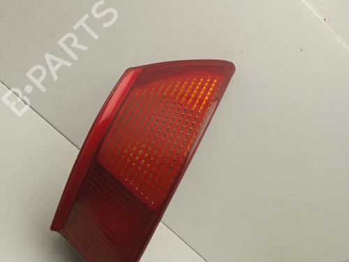 Used Right taillight ALFA ROMEO 145 (930_) [1994-2001]  4257373