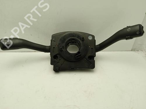 BP4306835I24 main image