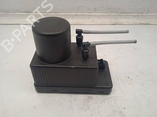 Used Electronic module Electronic module MERCEDES-BENZ E-CLASS (W211) [2002-2009] 13963072 13963072