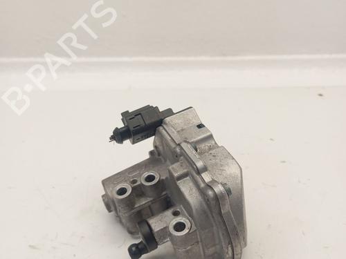 Throttle body AUDI A4 B7 Avant (8ED) 3.0 TDI quattro | BP36986771M82 - Image 2