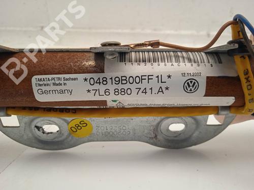 BP11164348C11 main image